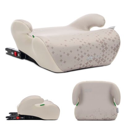 СТОЛ ЗА КОЛА COSMOS 125-150CM ISOFIX attachments B