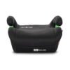 СТОЛ ЗА КОЛА MALIBU 125-150CM ISOFIX connectors BL