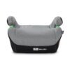 СТОЛ ЗА КОЛА MALIBU 125-150CM ISOFIX connectors GR