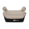 СТОЛ ЗА КОЛА MALIBU 125-150CM ISOFIX connectors BE