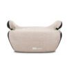 СТОЛ ЗА КОЛА ORION 125-150 CM BEIGE