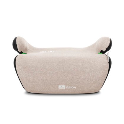 СТОЛ ЗА КОЛА ORION 125-150 CM BEIGE