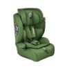 СТОЛ ЗА КОЛА ADVENTURE i-Size 76-150CM GREEN-MOQ-н