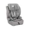 СТОЛ ЗА КОЛА ADVENTURE i-Size 76-150CM GREY 1бр/ка