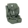 СТОЛ ЗА КОЛА ADVENTURE i-Size 76-150CM GREEN 1бр/к