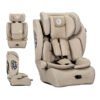 СТОЛ ЗА КОЛА ADVENTURE BEIGE 76-150CM -MOQ-на кашо