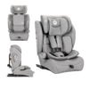 СТОЛ ЗА КОЛА RIO ISOFIX 76-150CM GREY