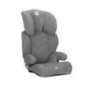 СТОЛ ЗА КОЛА SPEED GREY i-Size 100-150cm