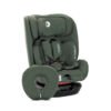 СТОЛ ЗА КОЛА VOYAGER GREEN i-Size 40-150 CM+ВЪЗГЛА