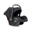 АВТОСТОЛ ASPEN BLACK 40-85CM 1 БР/КАШ