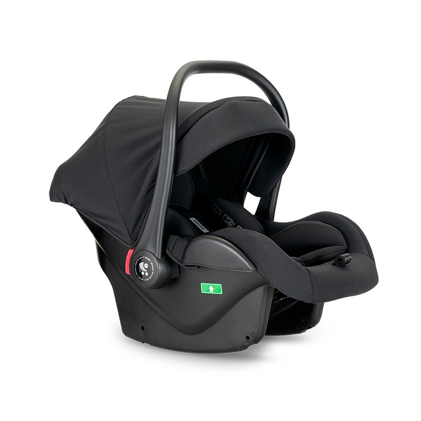 АВТОСТОЛ ASPEN BLACK 40-85CM 1 БР/КАШ