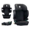 СГЪВАЕМ АВТОСТОЛ GROWGO BLACK i-Size ISOFIX 100-15