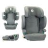 СГЪВАЕМ АВТОСТОЛ GROWGO GREEN i-Size ISOFIX 100-15