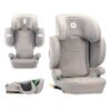 СГЪВАЕМ АВТОСТОЛ GROWGO GREY i-Size ISOFIX 100-150