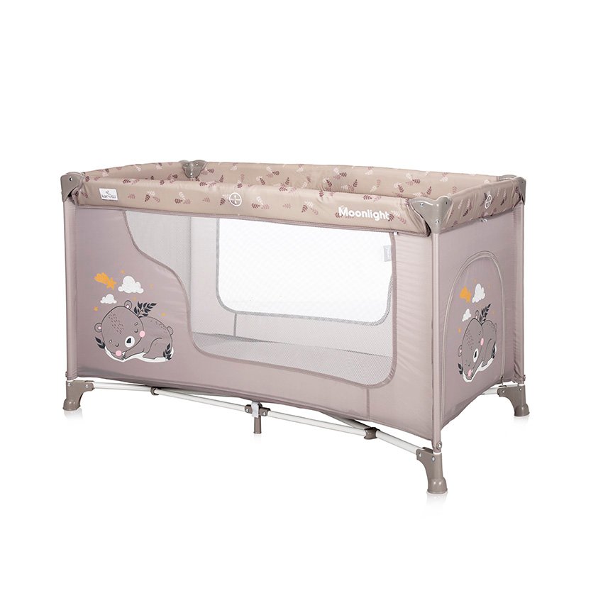 КОШАРА MOONLIGHT 1 НИВО STRING DREAM