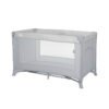 КОШАРА TORINO 1 НИВО GREY
