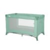 КОШАРА TORINO 1 НИВО GREEN