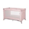 КОШАРА TORINO 1 НИВО PINK