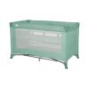 КОШАРА TORINO 2 НИВА GREEN