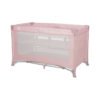 КОШАРА TORINO 2 НИВА PINK