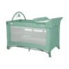 КОШАРА TORINO 2 НИВА PLUS GREEN