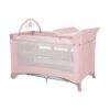 КОШАРА TORINO 2 НИВА PLUS PINK