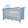КОШАРА TORINO 2 НИВА PLUS BLUE