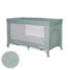 КОШАРА NOEMI 1 НИВО ICEBERG GREEN STAR