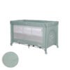 КОШАРА NOEMI 2 НИВА ICEBERG GREEN STAR