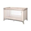 КОШАРА CARINA 1 НИВО BEIGE STARS
