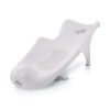 ПЛ ПОДЛ ЗА КЪПАНЕ НЕХЛЪЗГАЩА LITTLE STARS WHITE