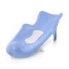 ПЛ ПОДЛ ЗА КЪПАНЕ НЕХЛЪЗГАЩА LITTLE STARS BLUE