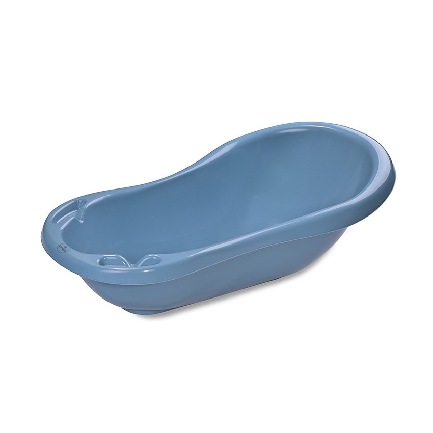ВАНА 84 СМ SPLASH DОLPHIN BLUE
