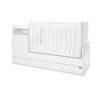 ЛЕГЛО TREND PLUS NEW 70/160 ЦВЯТ БЯЛО-3box