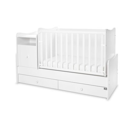 ЛЕГЛО TREND PLUS NEW 70/160 ЦВЯТ БЯЛО-3box