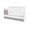 ЛЕГЛО TREND PLUS NEW 70/160 ЦВЯТ БЯЛО/STRING-3box