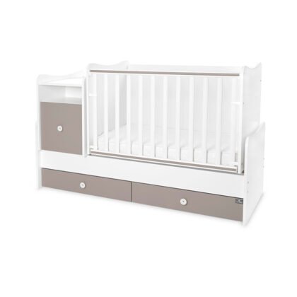 ЛЕГЛО TREND PLUS NEW 70/160 ЦВЯТ БЯЛО/STRING-3box