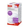 Nuk-Подплънки за кърмачки Ultra Dry 30 бр.