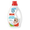 Nuk-Препарат за пране