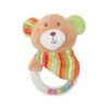 ДРЪНКАЛКА КРЪГ LORELLI TOYS МЕЧЕ