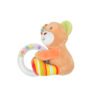 ИГРАЧКА С КРЪГ LORELLI TOYS МЕЧЕ