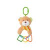 ДРЪНКАЛКА ФИГУРИ LORELLI TOYS МЕЧЕ