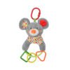 ДРЪНКАЛКА ФИГУРИ LORELLI TOYS МИШЛЕ