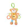 АКТИВНА ИГРАЧКА LORELLI TOYS МЕЧЕ