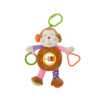 АКТИВНА ИГРАЧКА LORELLI TOYS МАЙМУНКА