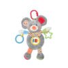АКТИВНА ИГРАЧКА LORELLI TOYS МИШЛЕ