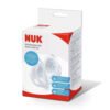Nuk-Сет за кърмачки - колектори и предпазители