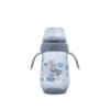 ШИШЕ НЕРАЗЛИВАЩО С ШИРОКО ГЪРЛО MY FRIEND 250 ML C