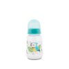 ШИШЕ 125 МЛ AQUA BLUE