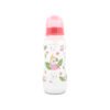 ШИШЕ 250 МЛ SHELL PINK